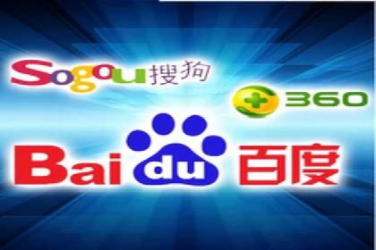 百度推广成本优化：成功案例分享